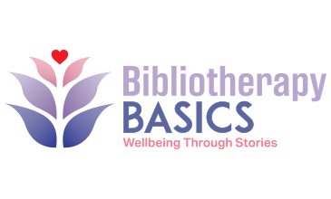 Bibliotherapy in the School Library